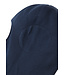 Reima Kleinkinder Sturmhaube Starrie Navy