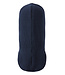 Reima Kleinkinder Sturmhaube Starrie Navy