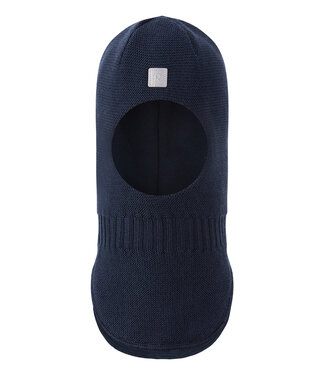 Reima Kleinkinder Sturmhaube Starrie Navy