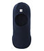 Reima Kleinkinder Sturmhaube Starrie Navy