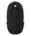 Reima Kleinkinder Sturmhaube Starrie Black