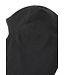 Reima Kleinkinder Sturmhaube Starrie Black