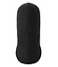 Reima Kleinkinder Sturmhaube Starrie Black