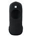 Reima Kleinkinder Sturmhaube Starrie Black