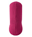 Reima Kleinkinder Sturmhaube Starrie Rosy Berry