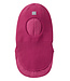 Reima Kleinkinder Sturmhaube Starrie Rosy Berry