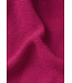 Reima Kleinkinder Sturmhaube Starrie Rosy Berry