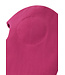 Reima Kleinkinder Sturmhaube Starrie Rosy Berry