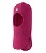 Reima Kleinkinder Sturmhaube Starrie Rosy Berry