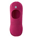 Reima Kleinkinder Sturmhaube Starrie Rosy Berry