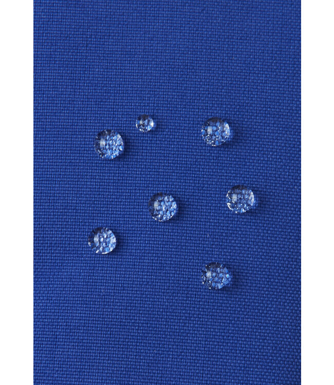 Reima tec Kinder Ski-Handschuhe  Skimba Twilight Blue