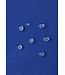Reima tec Kinder Ski-Handschuhe  Skimba Twilight Blue