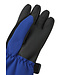 Reima tec Kinder Ski-Handschuhe  Skimba Twilight Blue