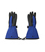 Reima tec Kinder Ski-Handschuhe  Skimba Twilight Blue