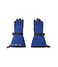 Reima tec Kinder Ski-Handschuhe  Skimba Twilight Blue