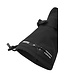 Reima tec Kinder Ski-Handschuhe  Skimba Black