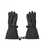 Reima tec Kinder Ski-Handschuhe  Skimba Black