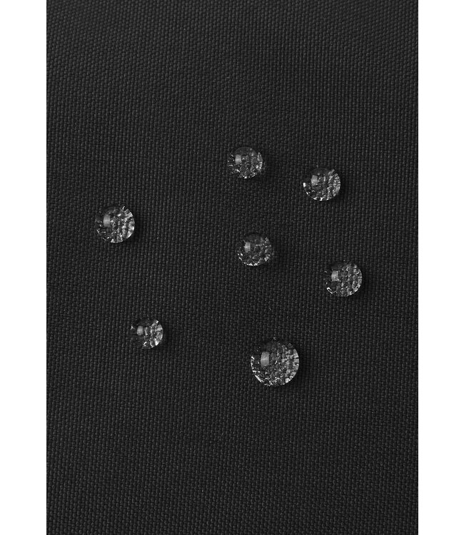 Reima tec Kinder Ski-Fäustlinge Snoukka black