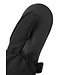 Reima tec Kinder Ski-Fäustlinge Snoukka black