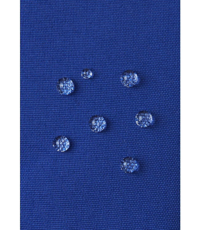 Reima tec Kinder Ski-Fäustlinge Snoukka Twilight Blue