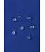 Reima tec Kinder Ski-Fäustlinge Snoukka Twilight Blue
