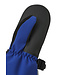 Reima tec Kinder Ski-Fäustlinge Snoukka Twilight Blue