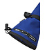 Reima tec Kinder Ski-Fäustlinge Snoukka Twilight Blue