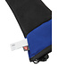 Reima tec Kinder Ski-Fäustlinge Snoukka Twilight Blue