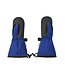 Reima tec Kinder Ski-Fäustlinge Snoukka Twilight Blue