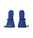 Reima tec Kinder Ski-Fäustlinge Snoukka Twilight Blue