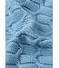 Reima Kleinkinder Wollmütze Nunavut Frozen Blue