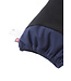 Reima tec+ Kinder Winter Fäustlinge Ote Navy