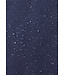 Reima tec+ Kinder Winter Fäustlinge Ote Navy