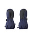 Reima tec+ Kinder Winter Fäustlinge Ote Navy