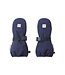 Reima tec+ Kinder Winter Fäustlinge Ote Navy