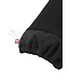 Reima tec+ Kinder Winter Fäustlinge Ote Black