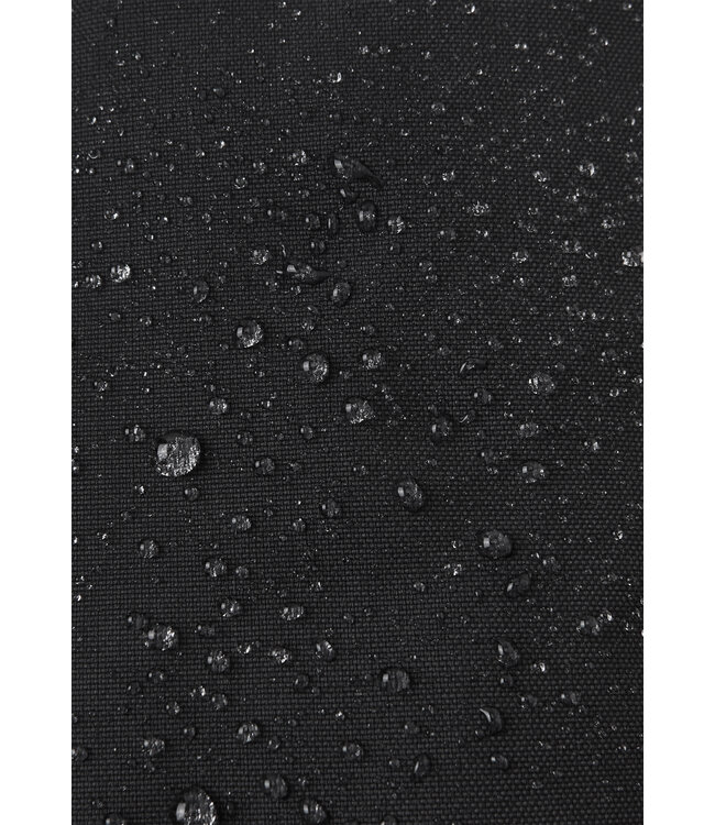 Reima tec+ Kinder Winter Fäustlinge Ote Black