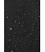 Reima tec+ Kinder Winter Fäustlinge Ote Black