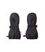 Reima tec+ Kinder Winter Fäustlinge Ote Black