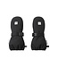 Reima tec+ Kinder Winter Fäustlinge Ote Black