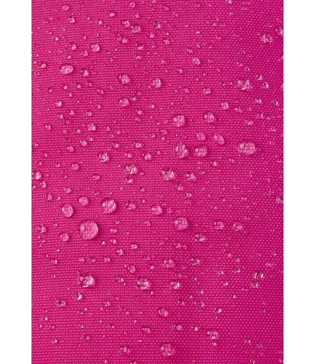 Reima tec+ Kinder Winter Fäustlinge Ote Rosy Berry