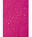 Reima tec+ Kinder Winter Fäustlinge Ote Rosy Berry