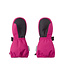 Reima tec+ Kinder Winter Fäustlinge Ote Rosy Berry