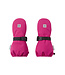 Reima tec+ Kinder Winter Fäustlinge Ote Rosy Berry