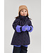Reima tec+ Kinder Winter Fäustlinge Ote Breezy Violet