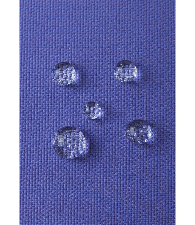 Reima tec+ Kinder Winter Fäustlinge Ote Breezy Violet