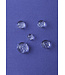 Reima tec+ Kinder Winter Fäustlinge Ote Breezy Violet