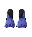 Reima tec+ Kinder Winter Fäustlinge Ote Breezy Violet