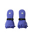 Reima tec+ Kinder Winter Fäustlinge Ote Breezy Violet