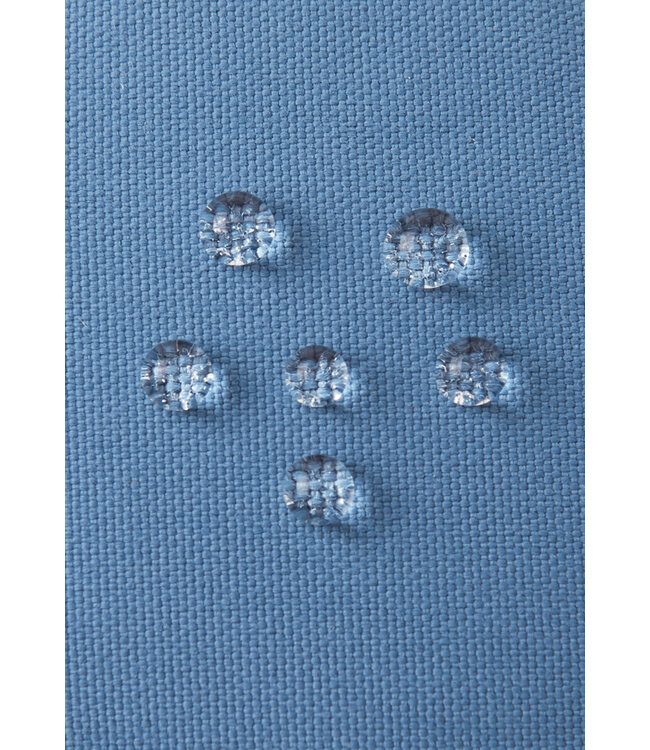 Reima tec+ Kinder Winter Fäustlinge Ote Blue Ocean